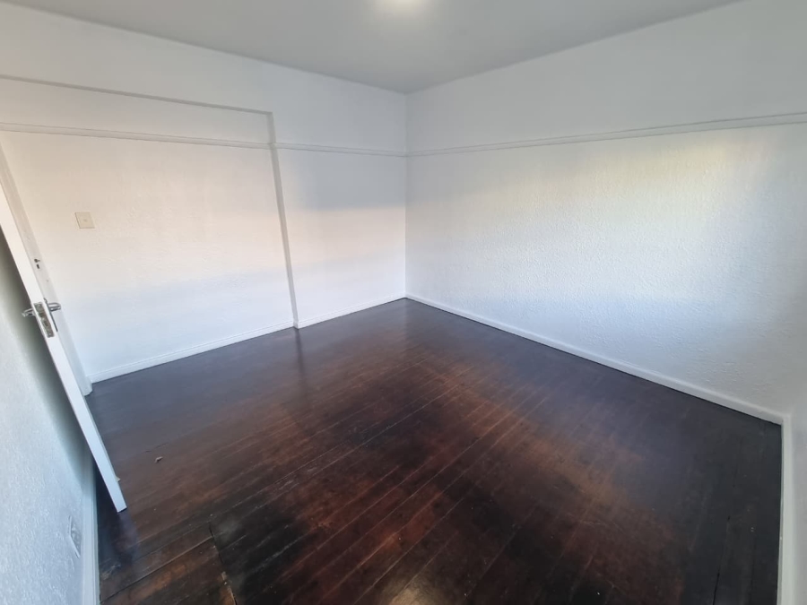 To Let 1 Bedroom Property for Rent in Mowbray Western Cape